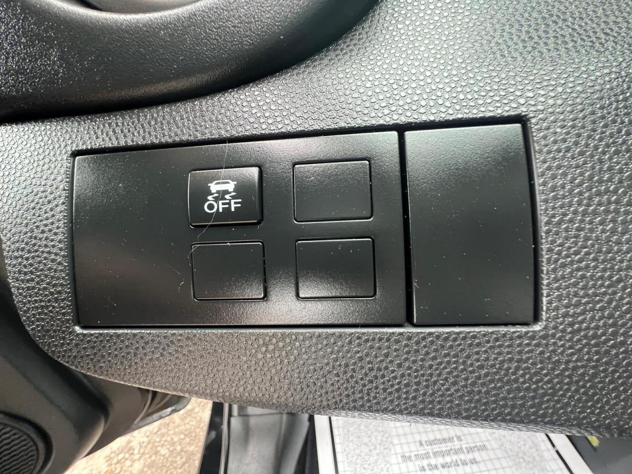 2014 Mazda MAZDA2 GX Photo