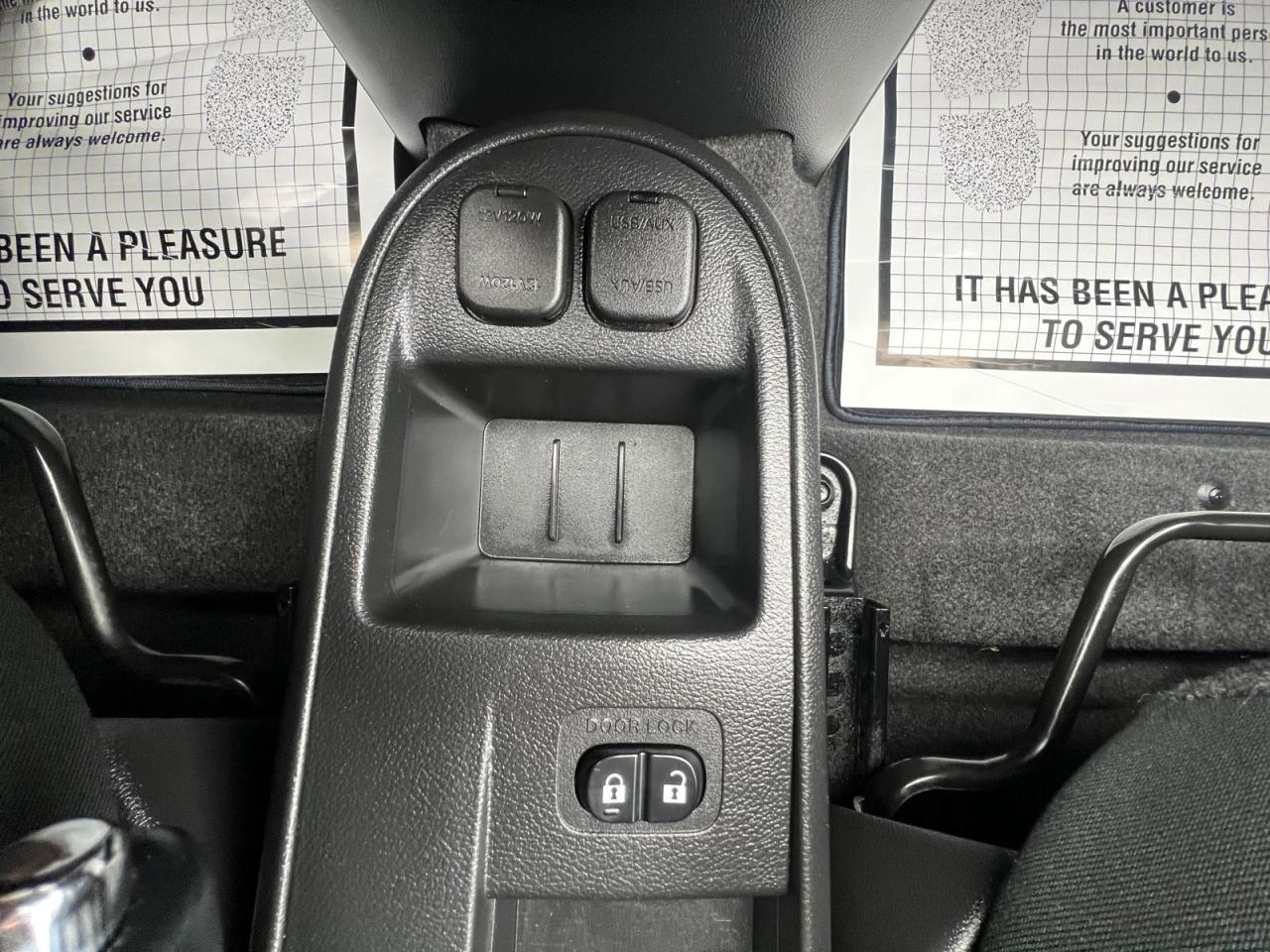 2014 Mazda MAZDA2 GX Photo