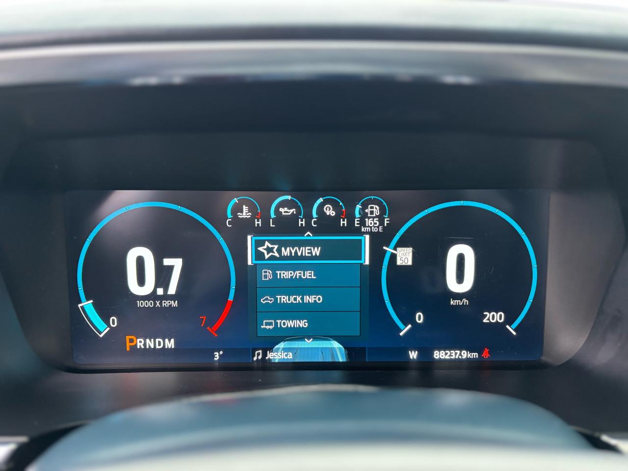 2022 Ford F-150  Photo5