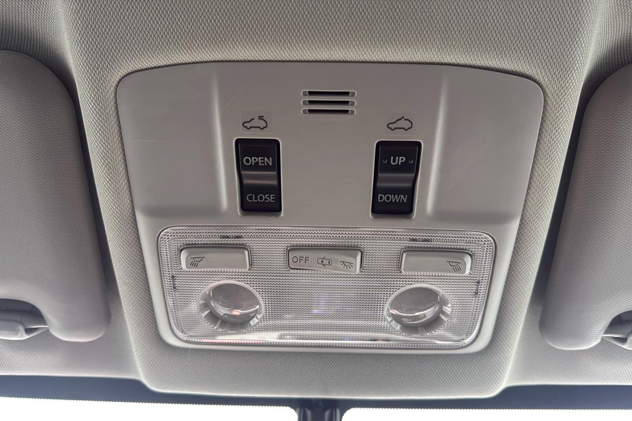 2013 Toyota RAV4 XLE Photo