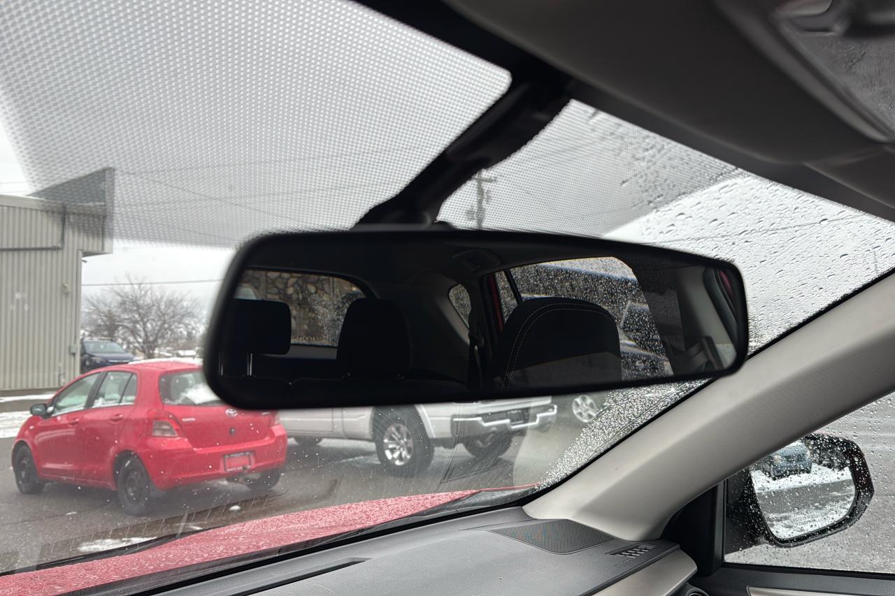 2013 Toyota RAV4 XLE Photo