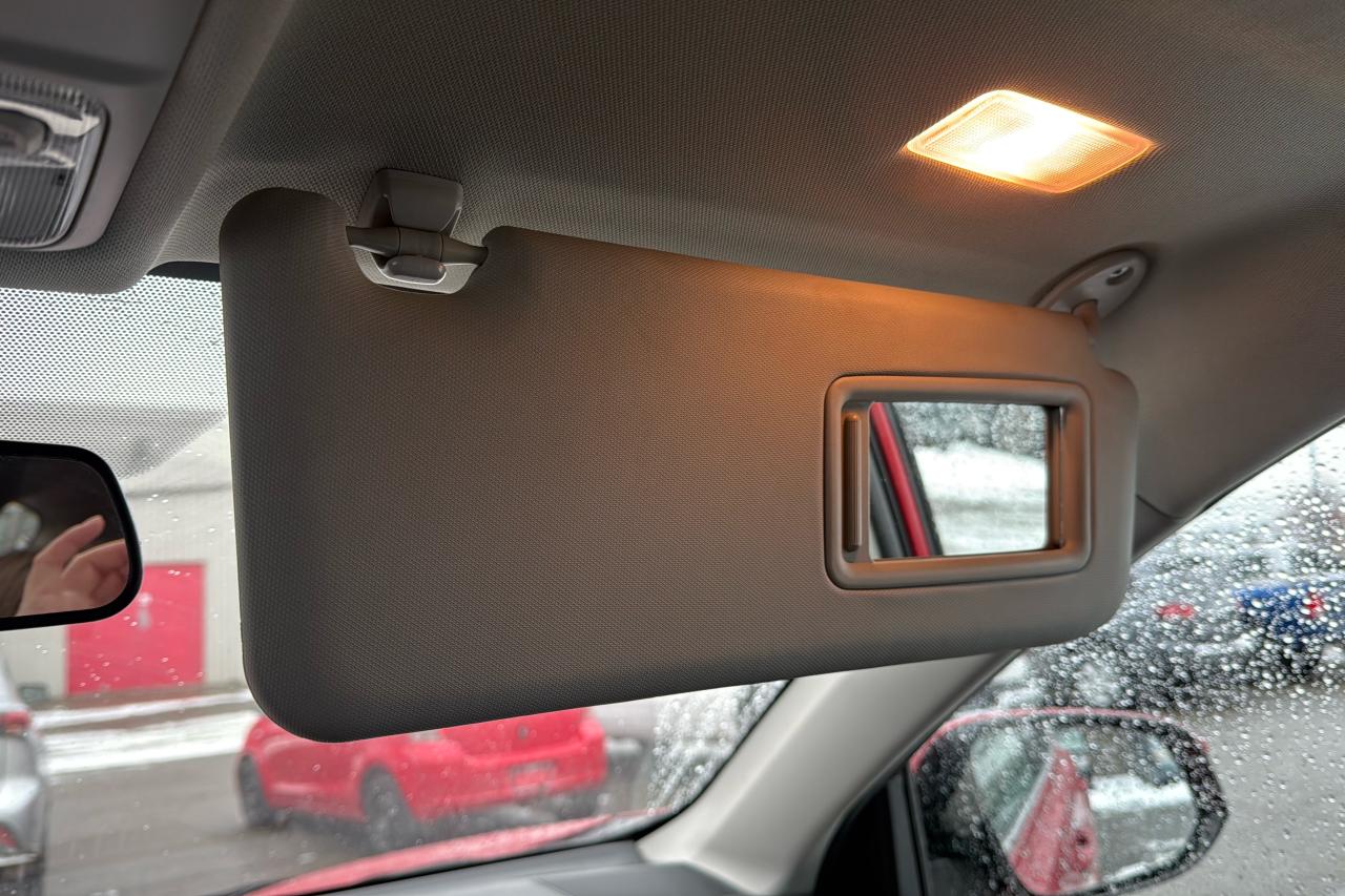 2013 Toyota RAV4 XLE Photo