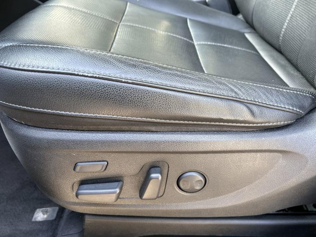 2020 Kia Telluride SX AWD | 360 Camera | AC Seats | Leather Seats Photo