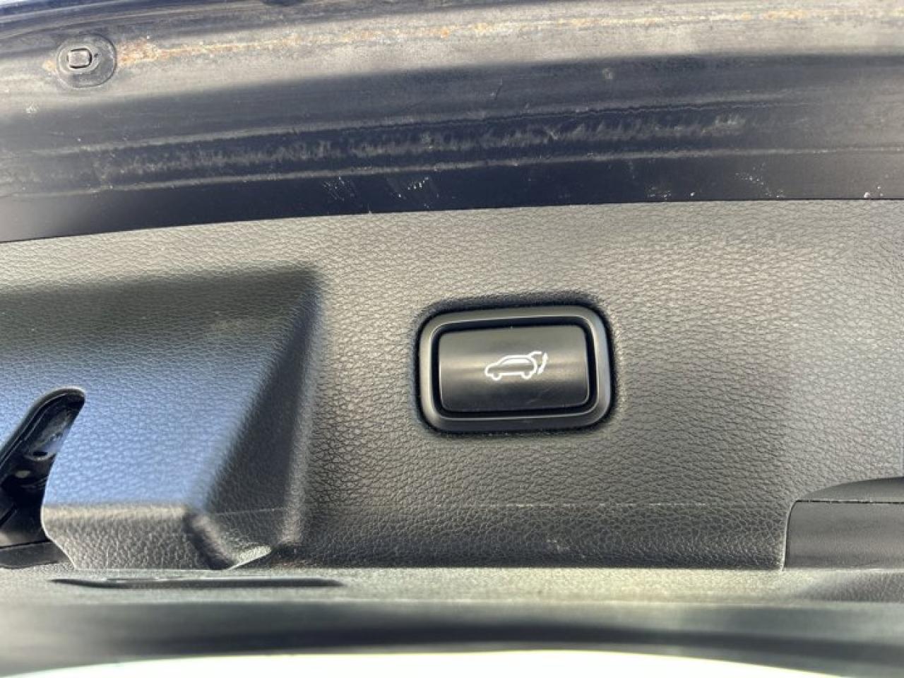 2020 Kia Telluride SX AWD | 360 Camera | AC Seats | Leather Seats Photo