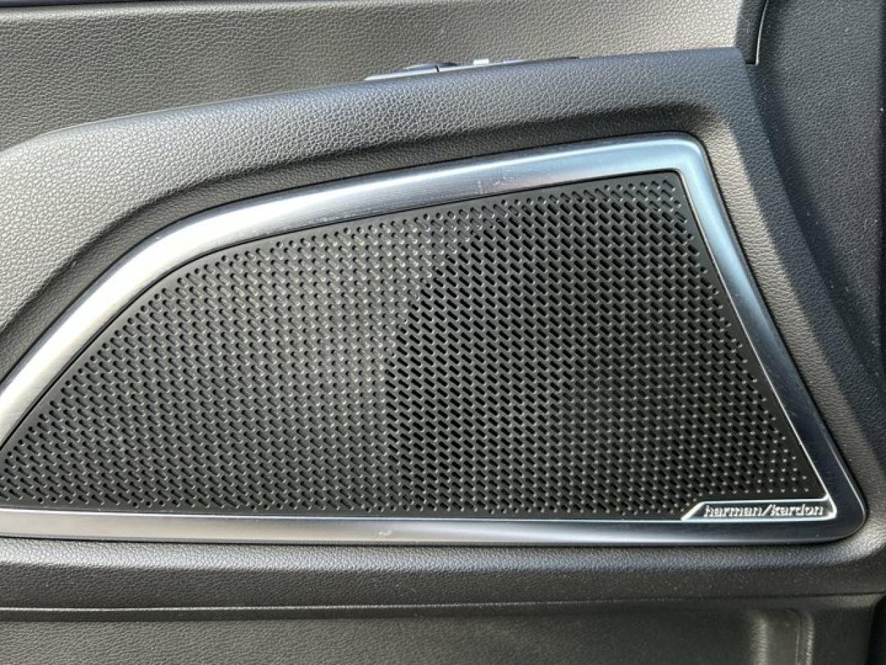 2020 Kia Telluride SX AWD | 360 Camera | AC Seats | Leather Seats Photo