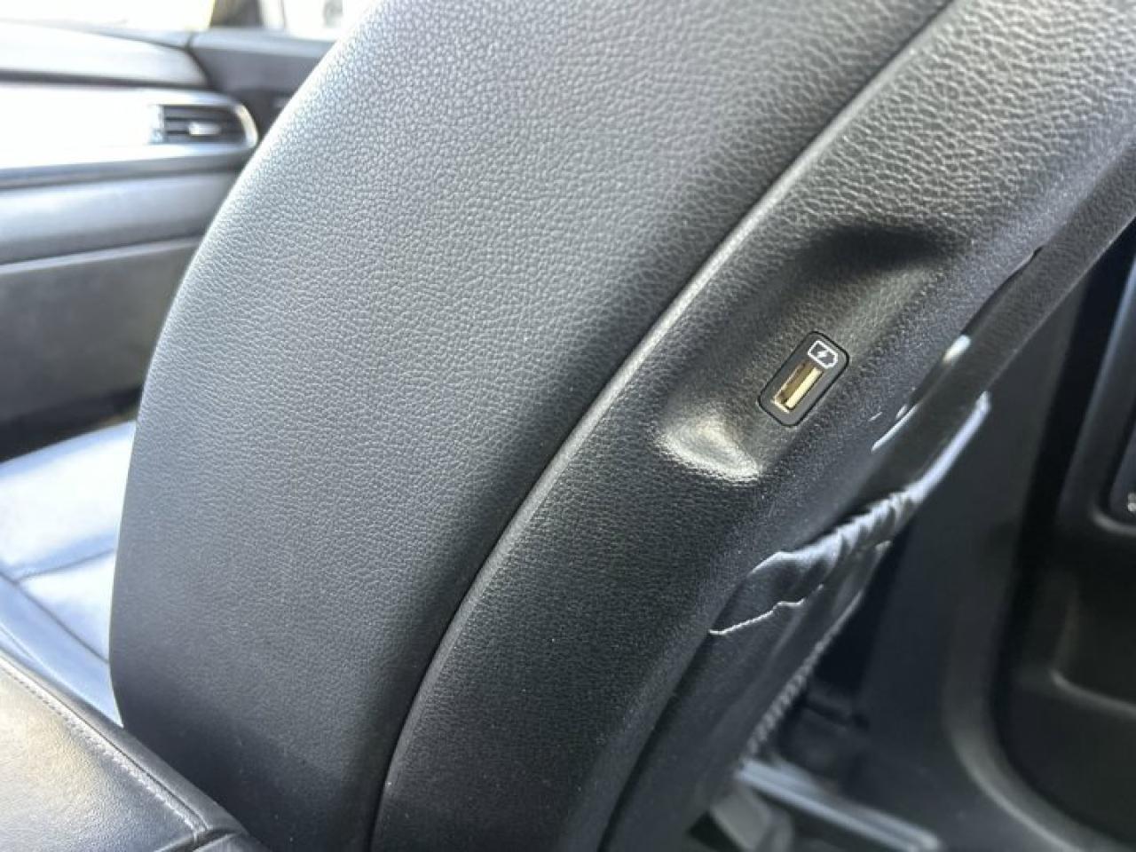 2020 Kia Telluride SX AWD | 360 Camera | AC Seats | Leather Seats Photo