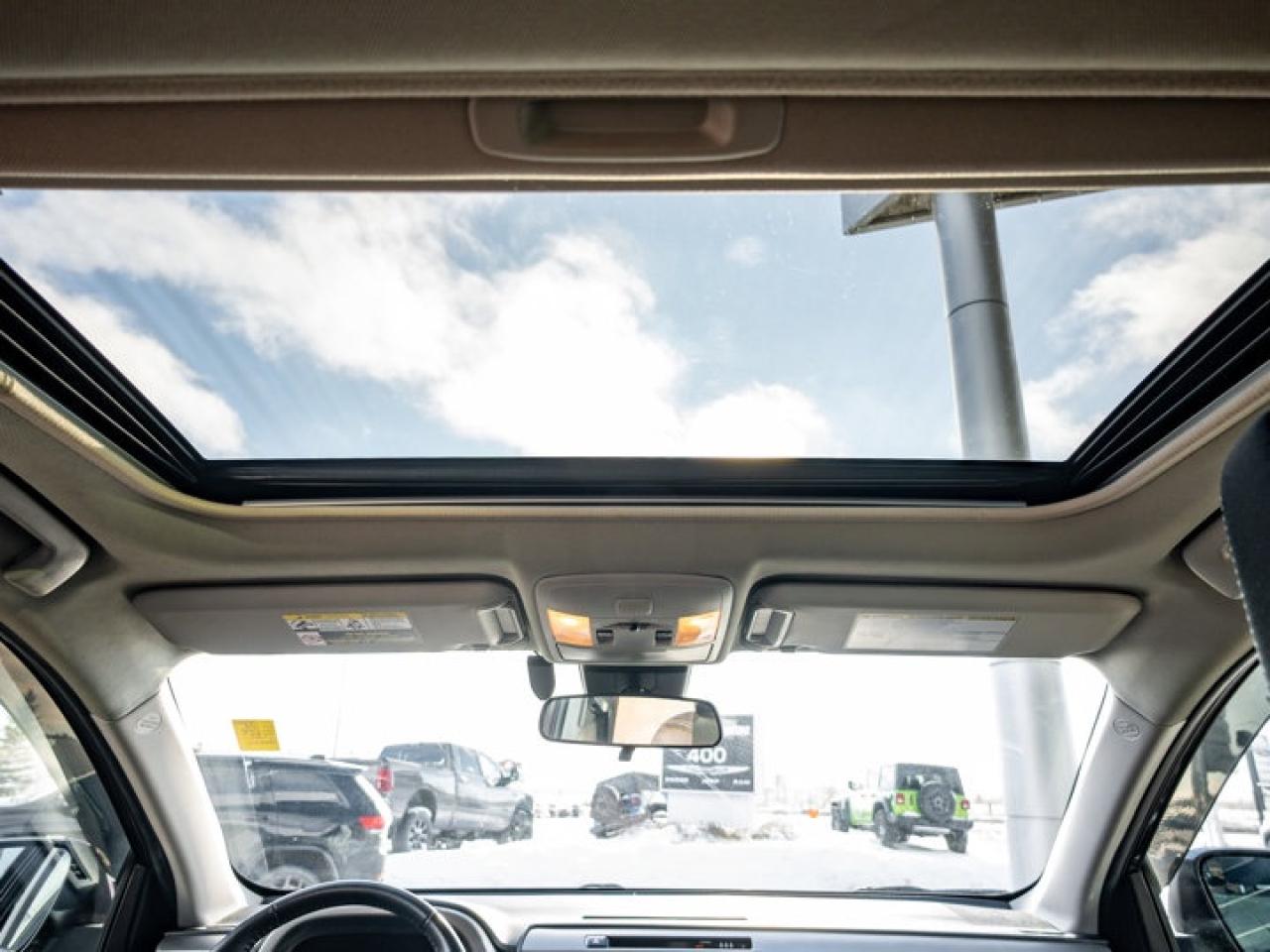 2018 Toyota RAV4 XLE Photo