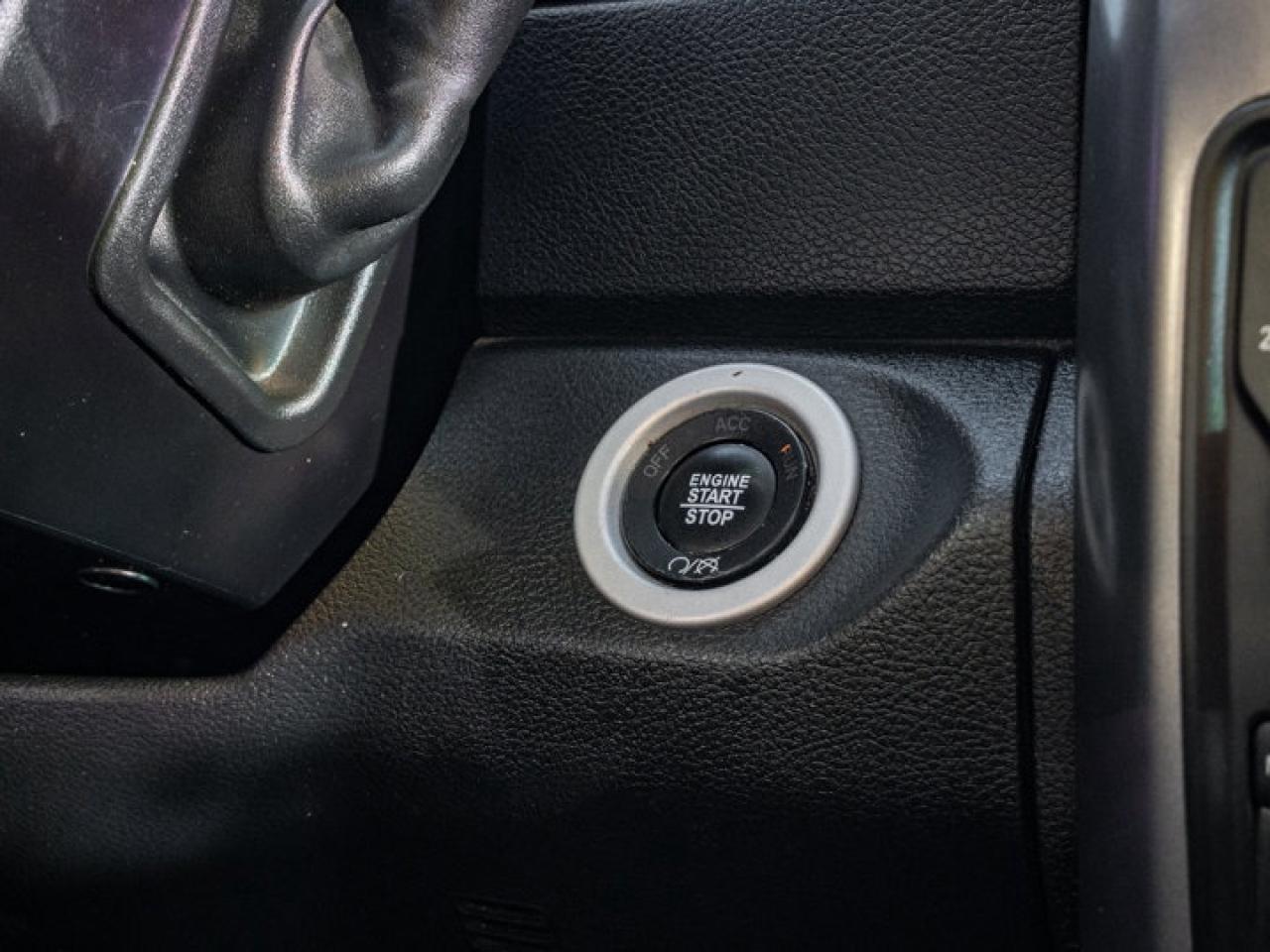 2016 RAM 2500 Longhorn Limited Photo