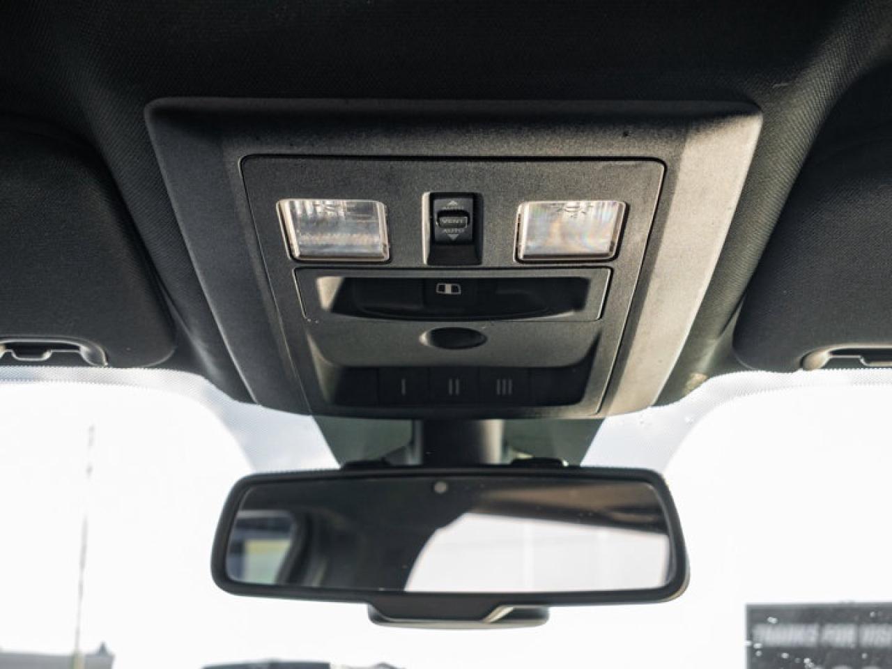 2016 RAM 2500 Longhorn Limited Photo