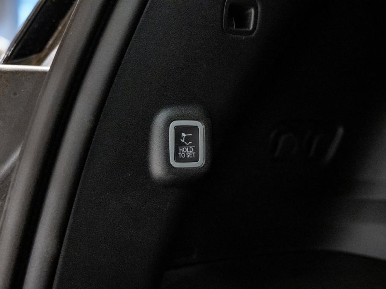 2026 Jeep Cherokee Limited Photo