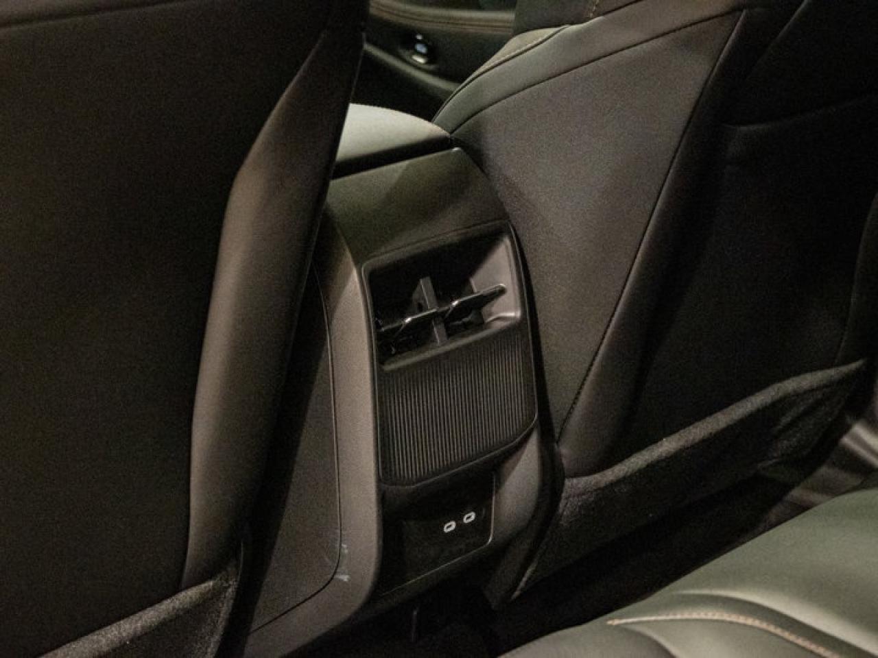 2026 Jeep Cherokee Limited Photo