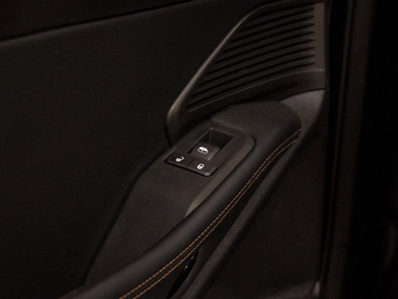 2026 Jeep Cherokee Limited Photo