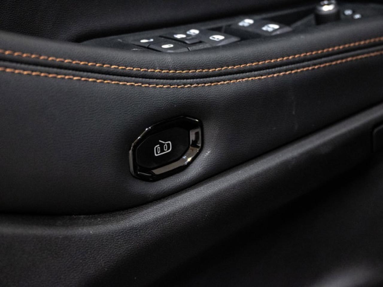 2026 Jeep Cherokee Limited Photo