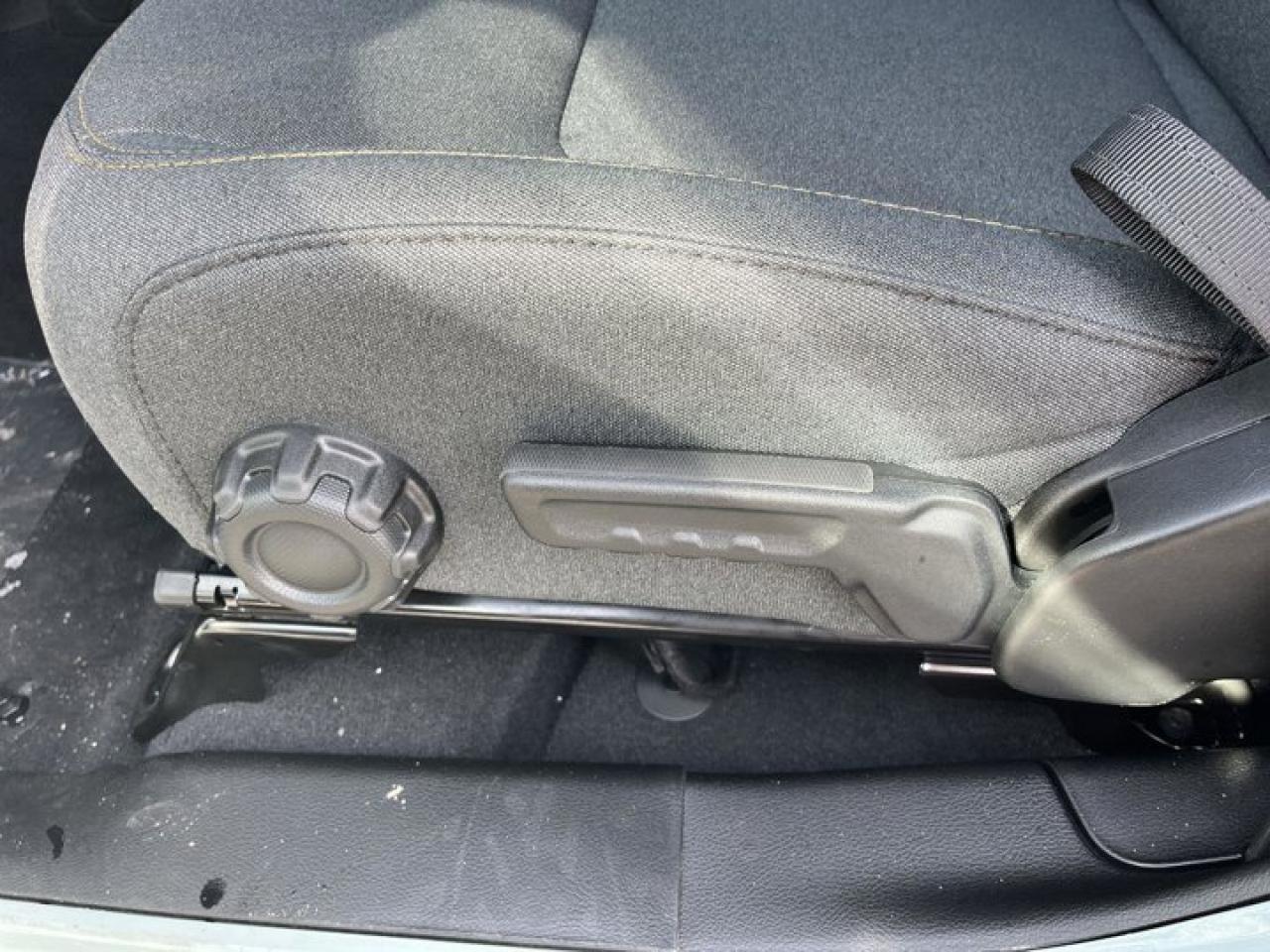 2024 Jeep Wrangler 4xe Willys Photo