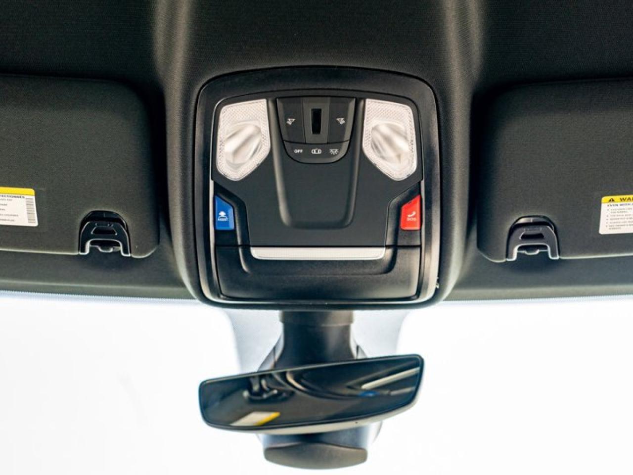 2024 RAM 3500 Big Horn Photo