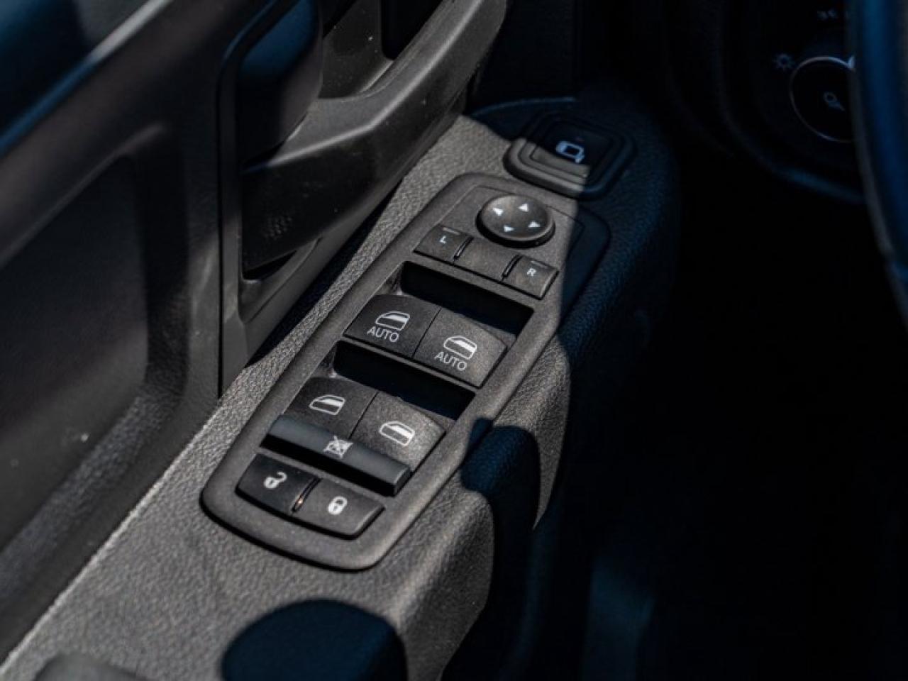 2024 RAM 3500 Tradesman Photo