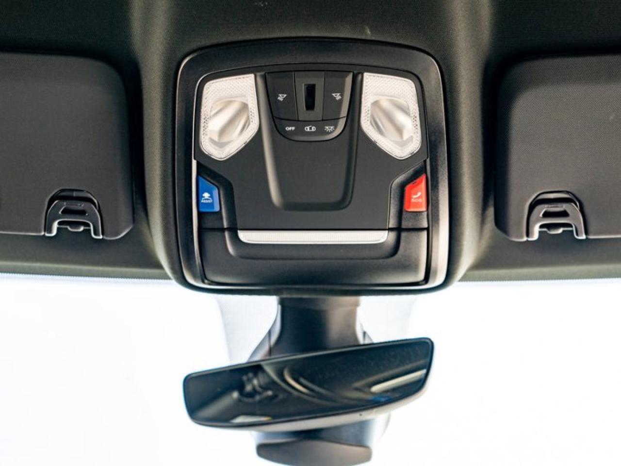 2024 RAM 3500 Tradesman Photo