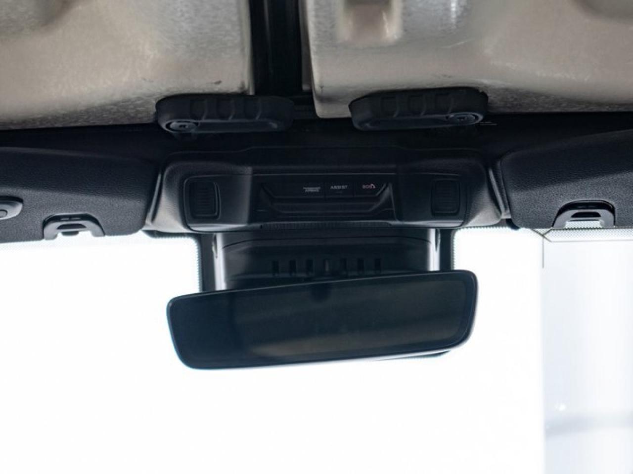 2024 Jeep Wrangler 4xe Sahara Photo