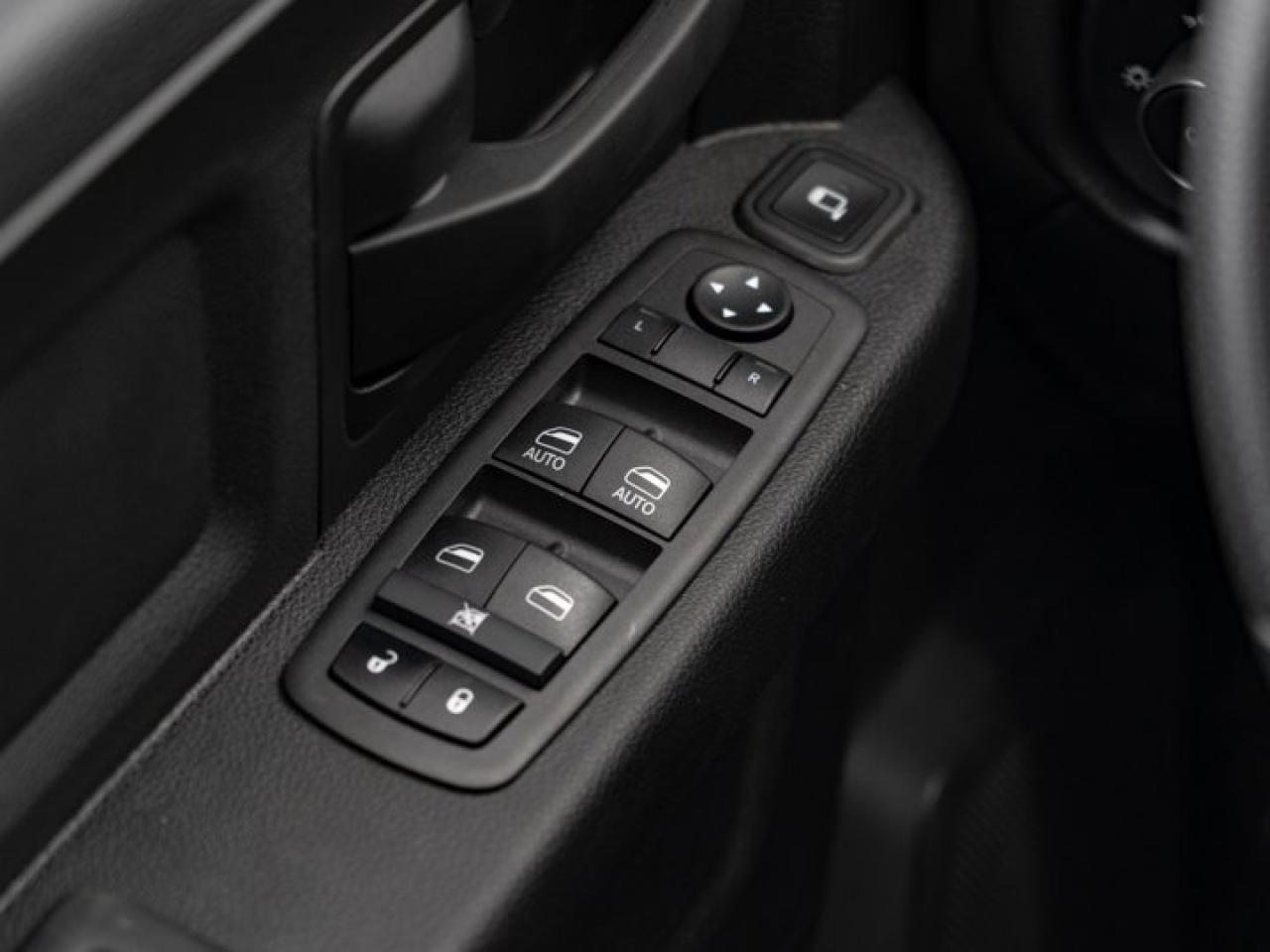 2024 RAM 3500 Tradesman Photo