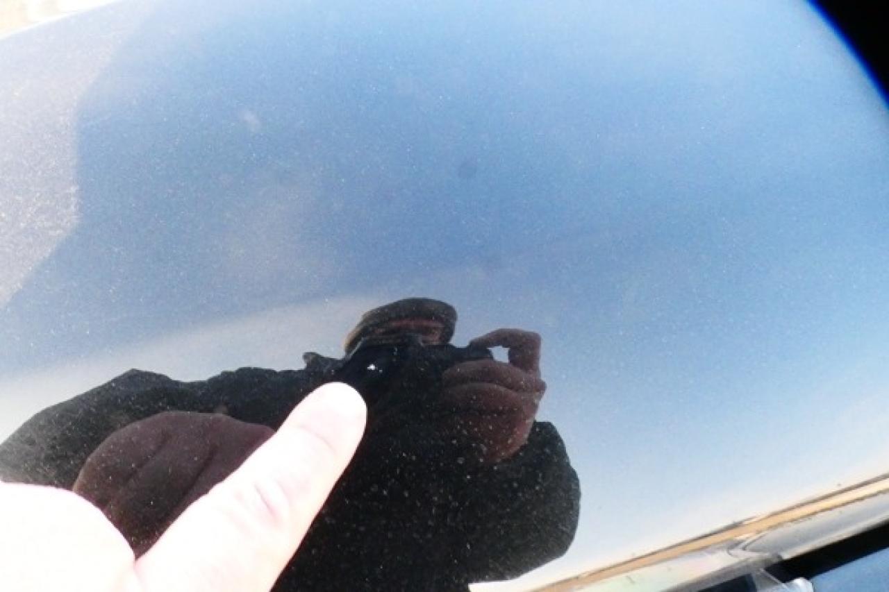 2024 Nissan Kicks SV FWD w/Htd cloth, BUC - Photo #25