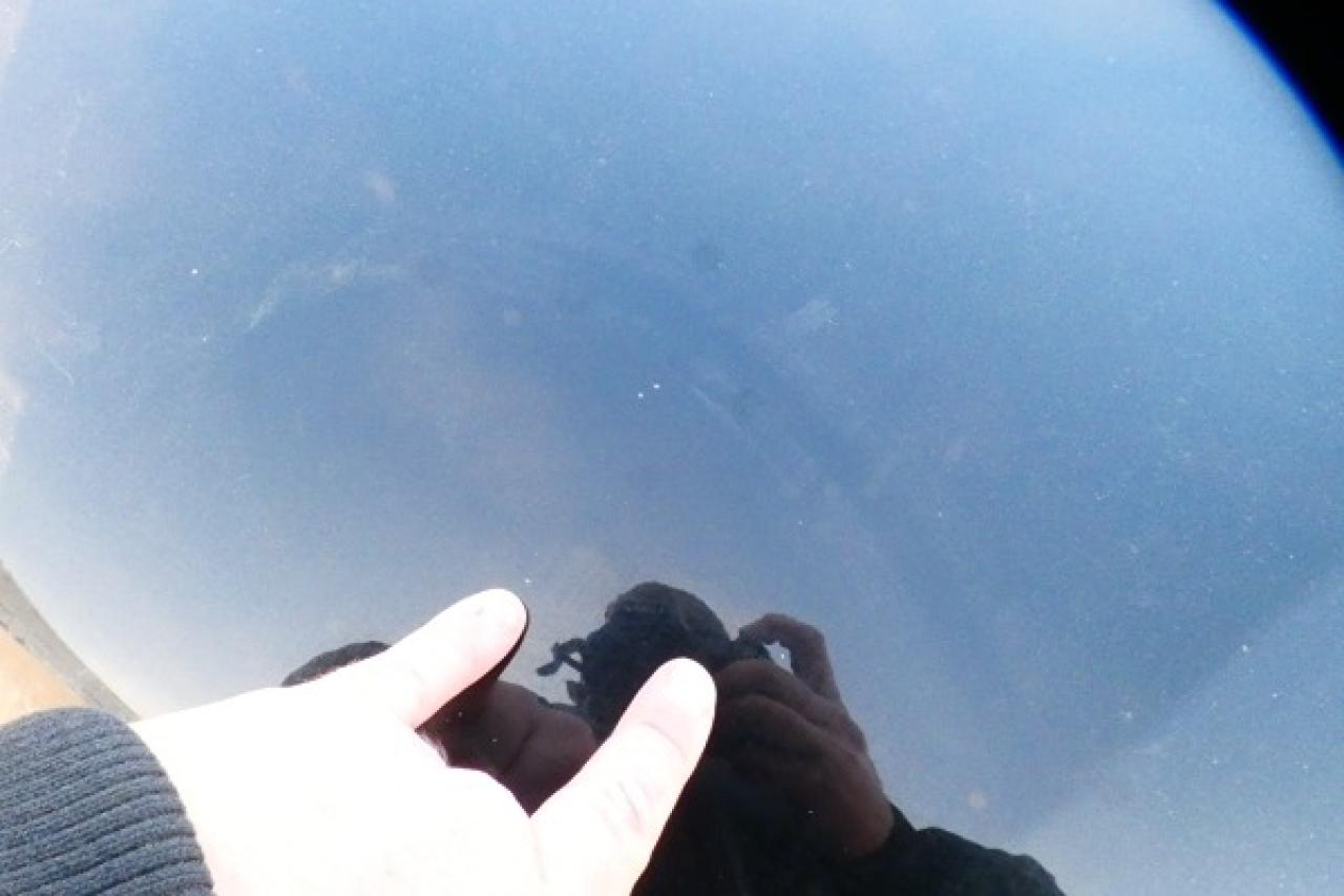 2024 Nissan Kicks SV FWD w/Htd cloth, BUC - Photo #26