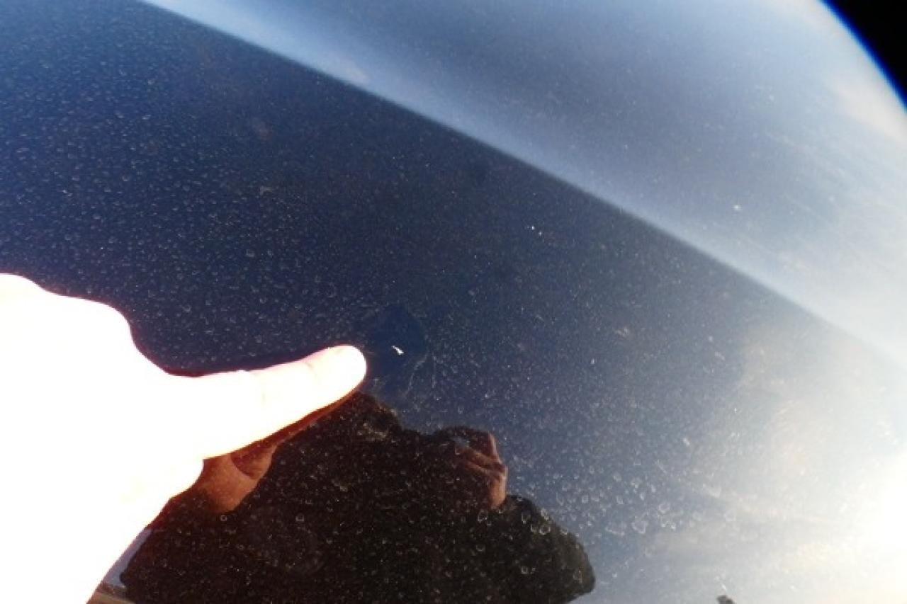 2024 Nissan Kicks SV FWD w/Htd cloth, BUC - Photo #30