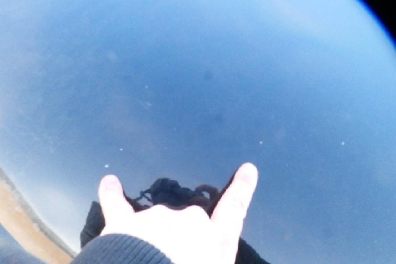 2024 Nissan Kicks SV FWD w/Htd cloth, BUC - Photo #27