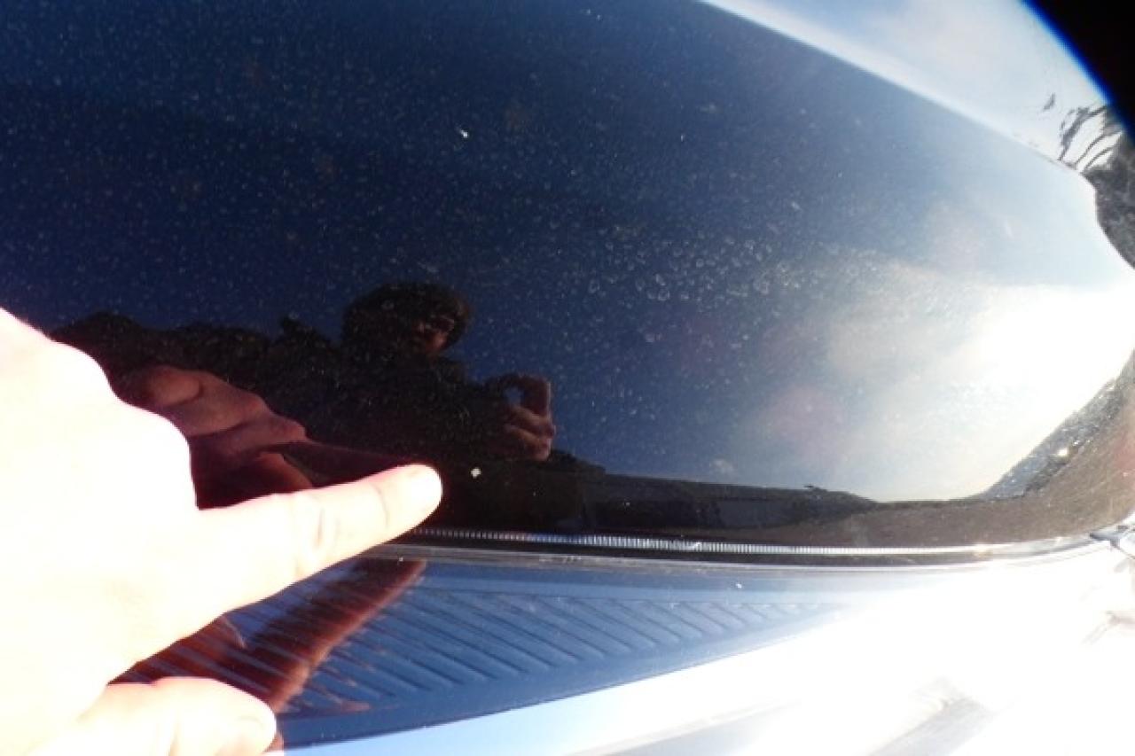 2024 Nissan Kicks SV FWD w/Htd cloth, BUC - Photo #29