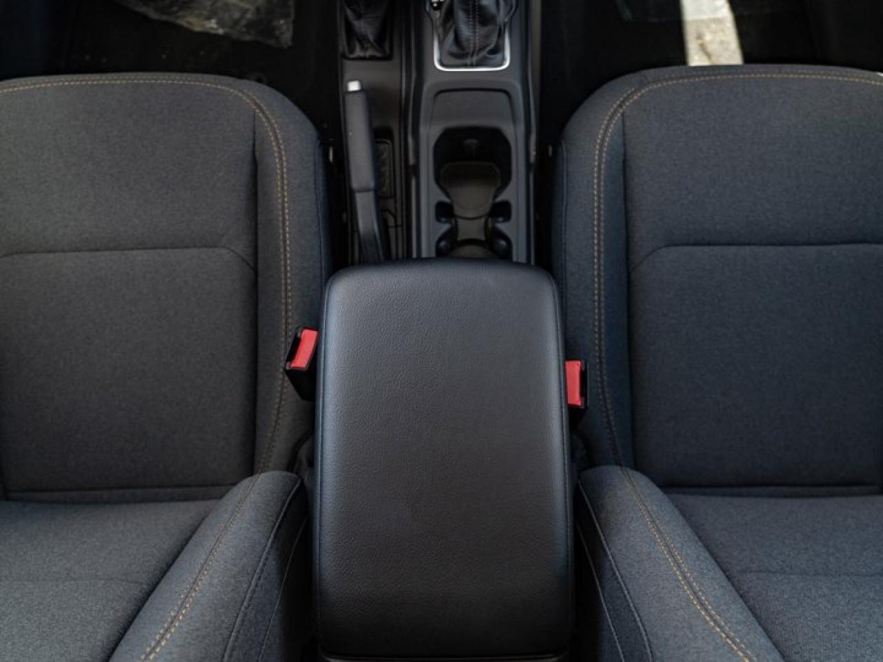 2024 Jeep Wrangler 4xe Willys Photo