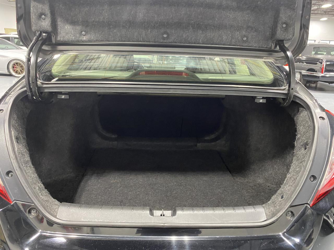 2018 Honda Civic SE - Photo #16