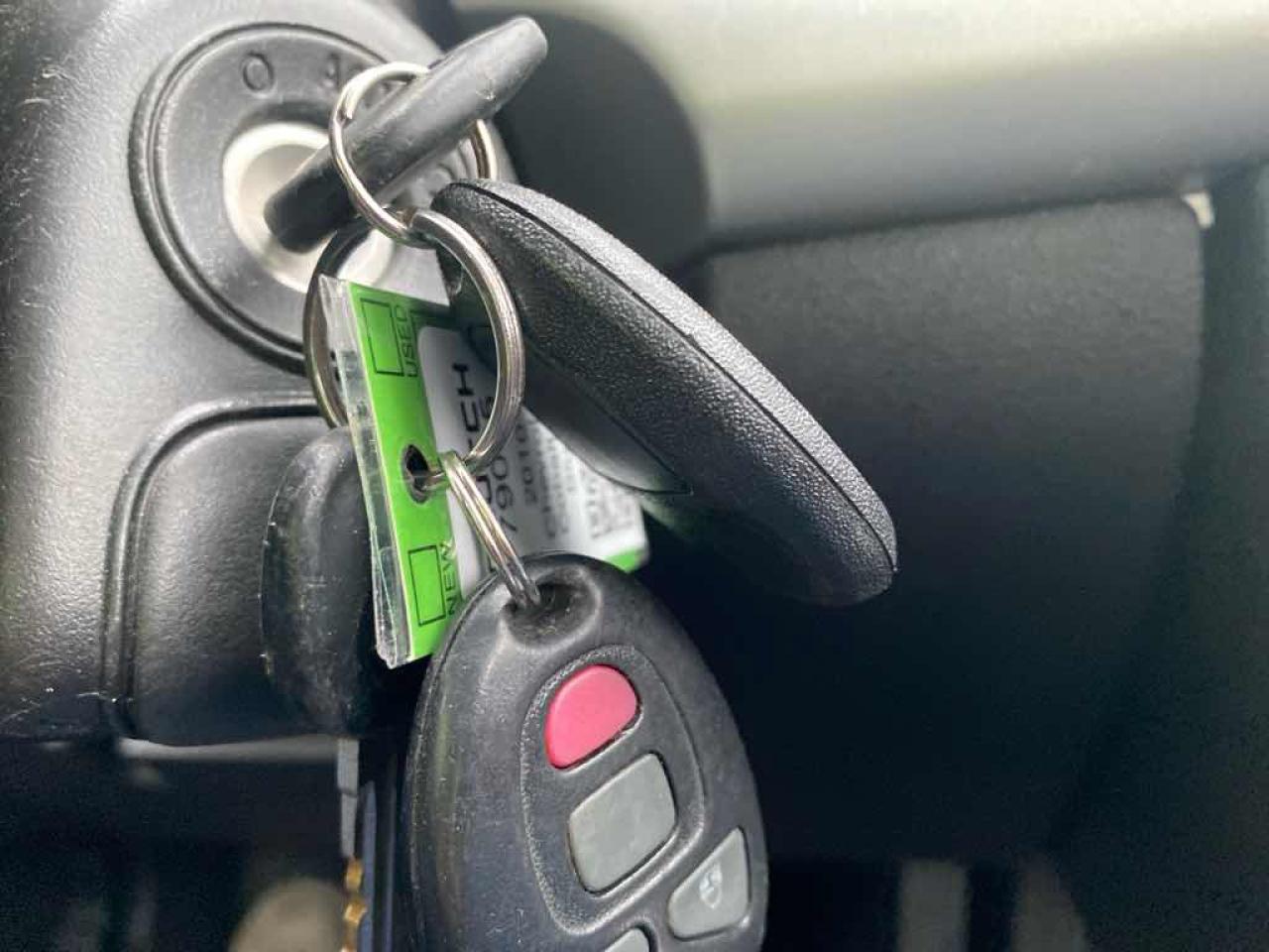 2010 Chevrolet Cobalt 1LT - Photo #11