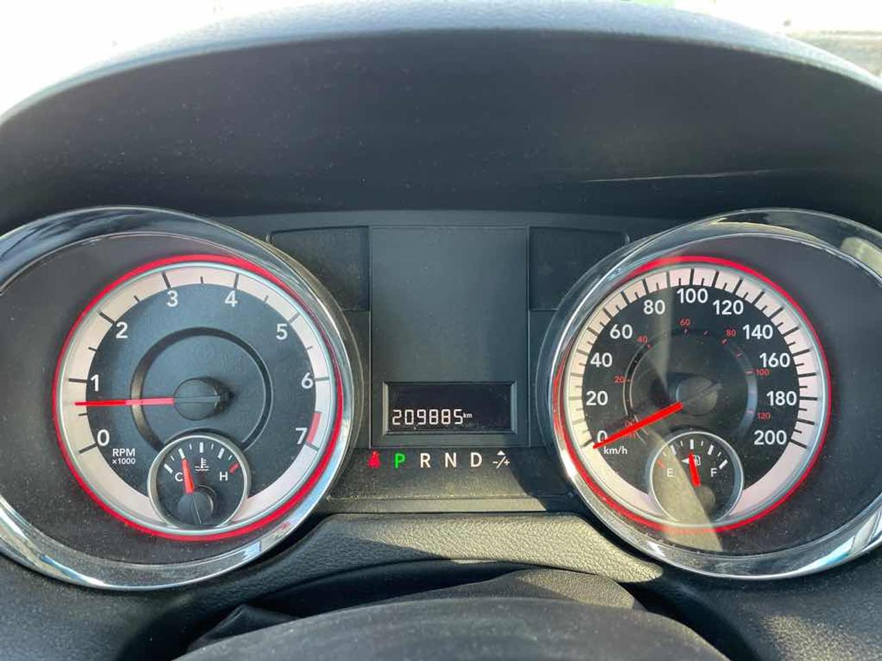 13216655