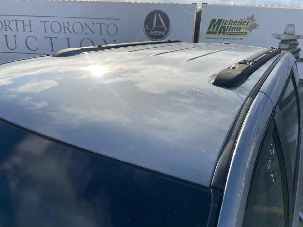 2013 Dodge Grand Caravan SE - Photo #15