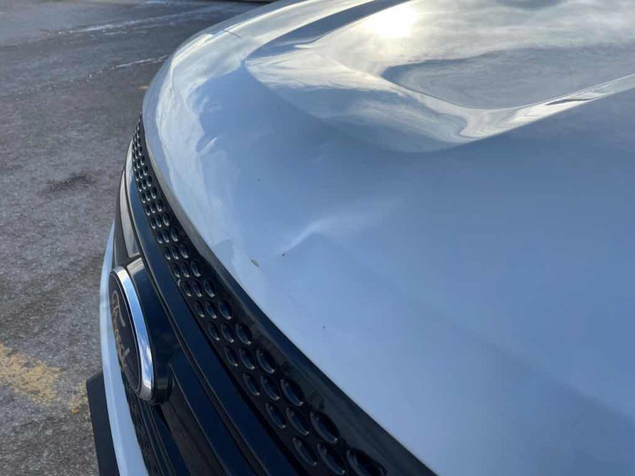 2014 Ford Explorer Police IN - Photo #15