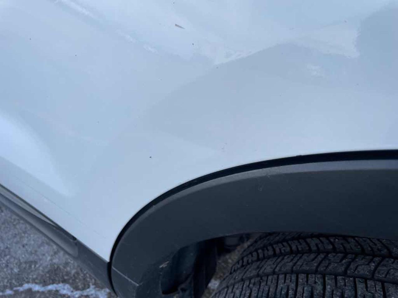 2014 Ford Explorer Police IN - Photo #22