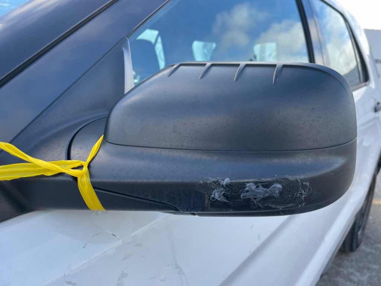 2014 Ford Explorer Police IN - Photo #23