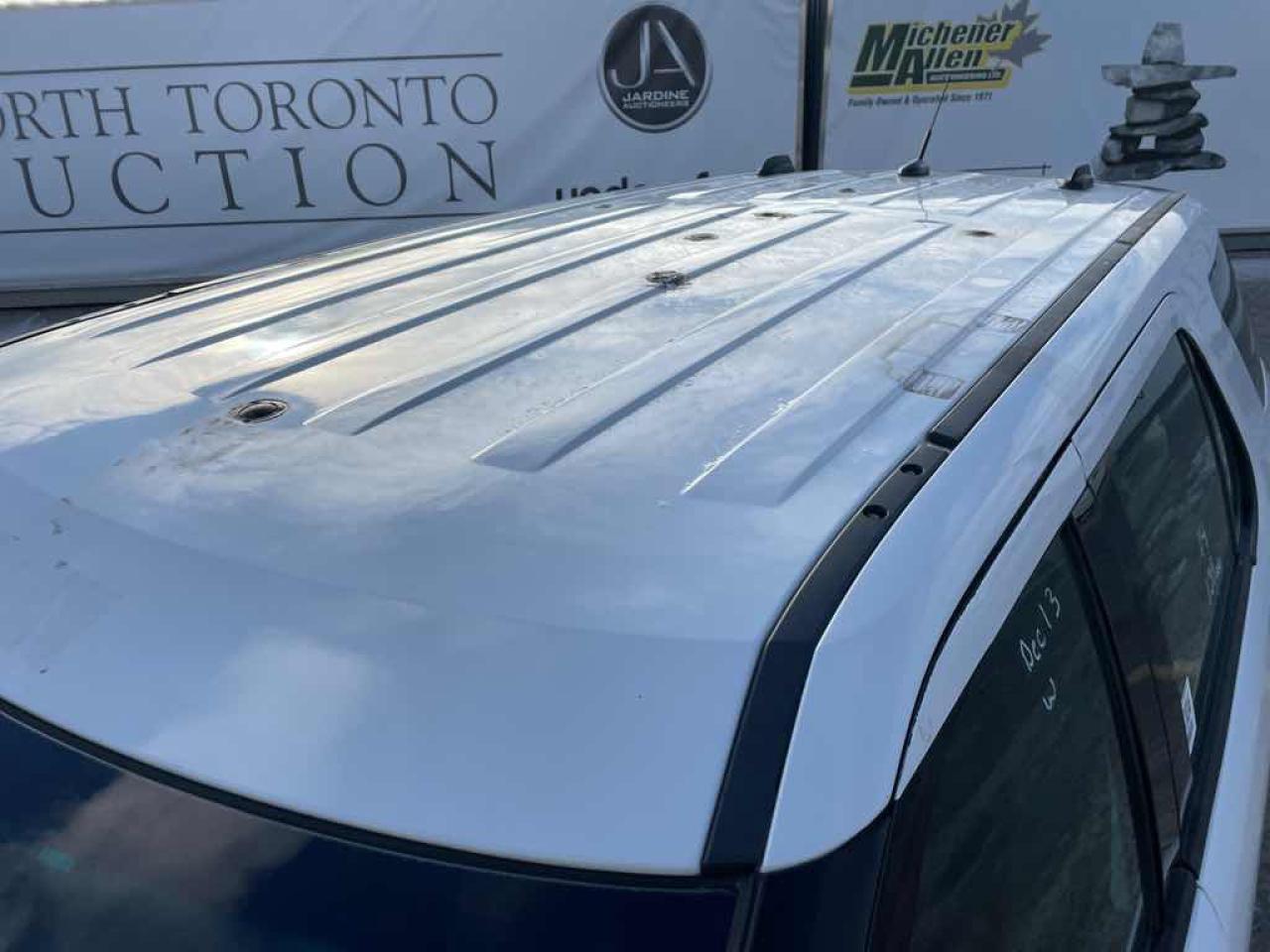 2014 Ford Explorer Police IN - Photo #24