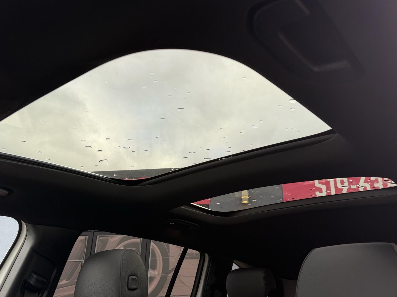 2024 Mercedes-Benz GLB 250 | Navigation | Backup Camera | Sunroof - Photo #15