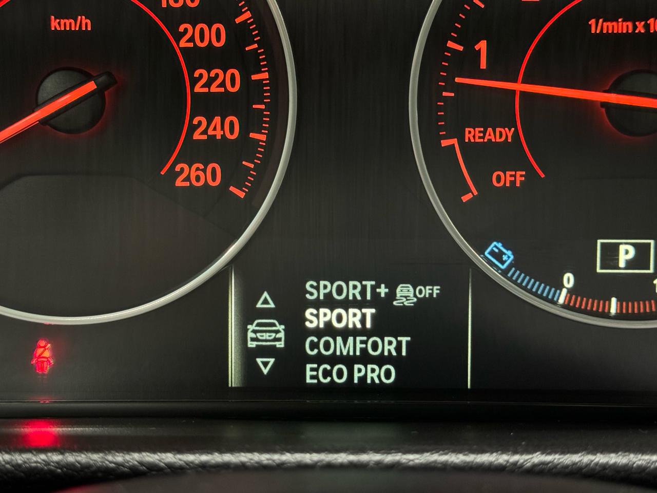 2018 BMW 330i M SPORT|XDRIVE|NAV|BACKUP|BSM|CLEAN CARFAX| - Photo #18