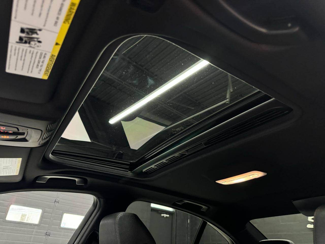 2018 BMW 330i M SPORT|XDRIVE|NAV|BACKUP|BSM|CLEAN CARFAX| - Photo #25