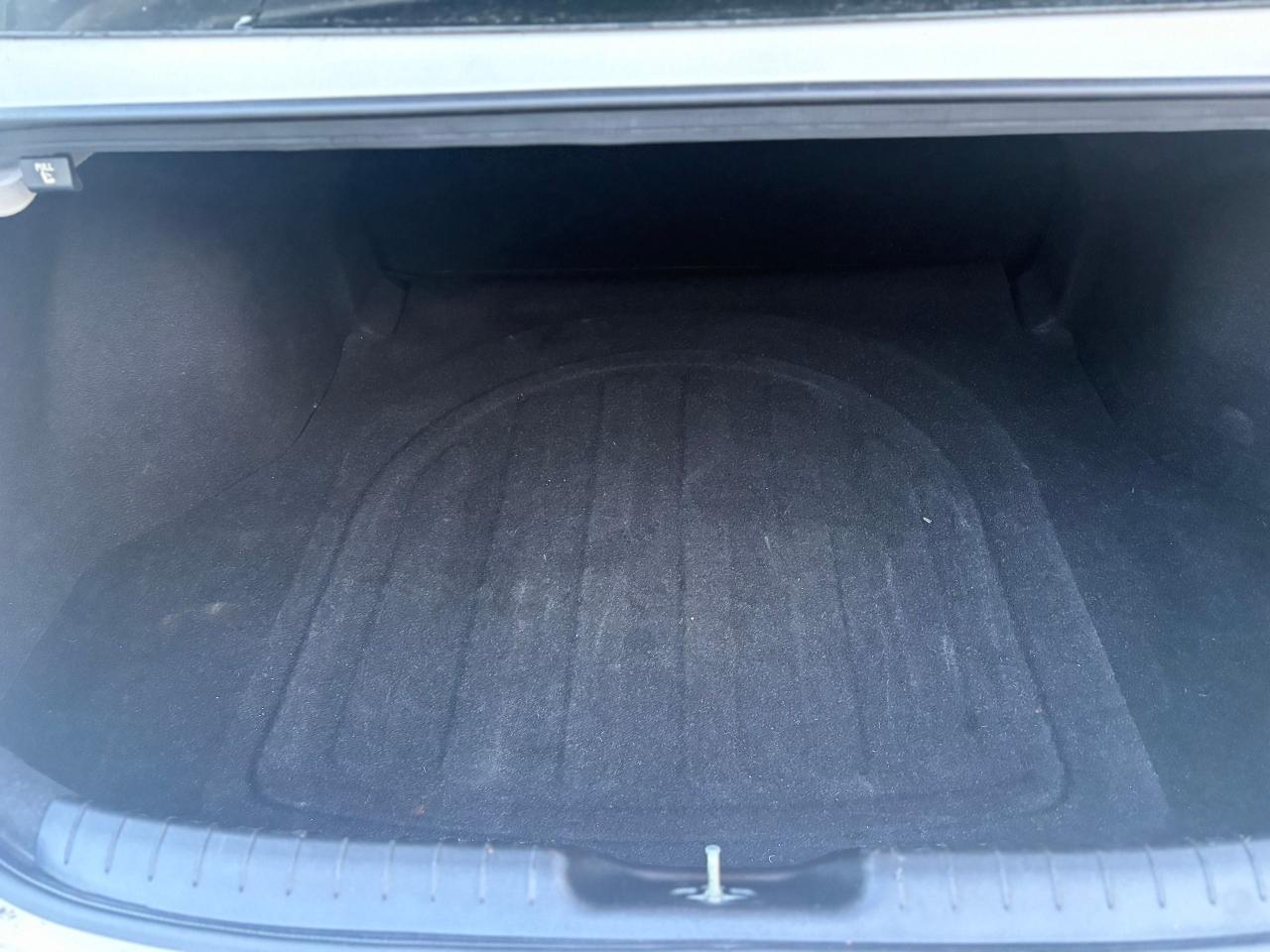 2024 Hyundai Elantra CERTIFIED,WARRANTY INCLUDED,NO ACCIDENT HISTORY Photo4