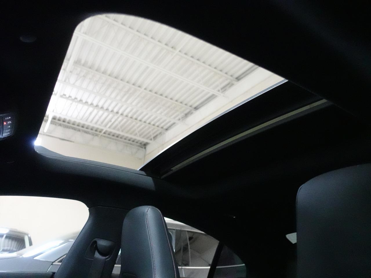 2021 Mercedes-Benz CLA250 4MATIC AMG Pkg | Nav | Leather | Sunroof | CarPlay