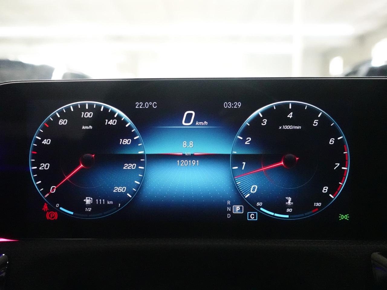 2021 Mercedes-Benz CLA250 4MATIC AMG Pkg | Nav | Leather | Sunroof | CarPlay