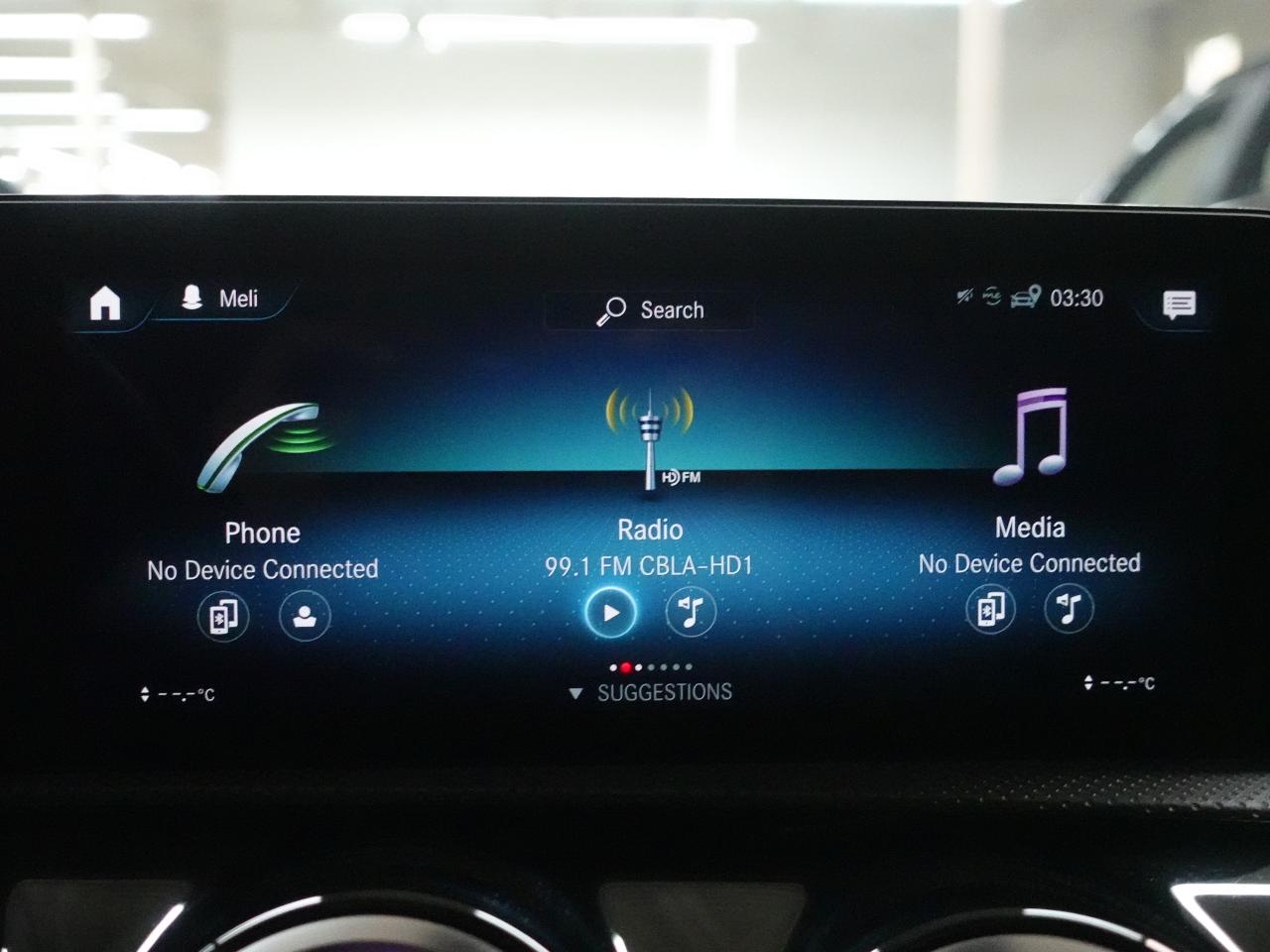 2021 Mercedes-Benz CLA250 4MATIC AMG Pkg | Nav | Leather | Sunroof | CarPlay