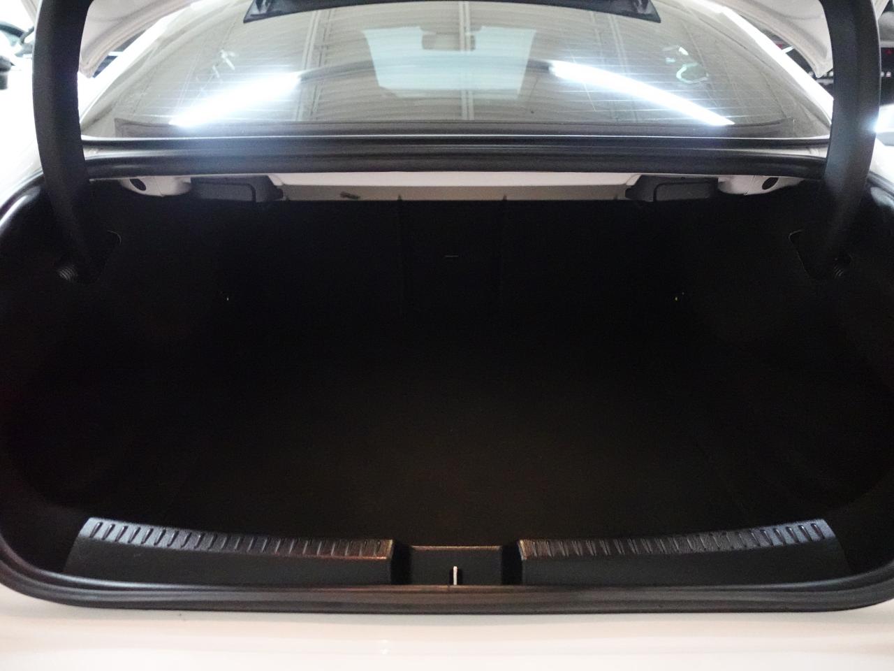 2021 Mercedes-Benz CLA250 4MATIC AMG Pkg | Nav | Leather | Sunroof | CarPlay Photo