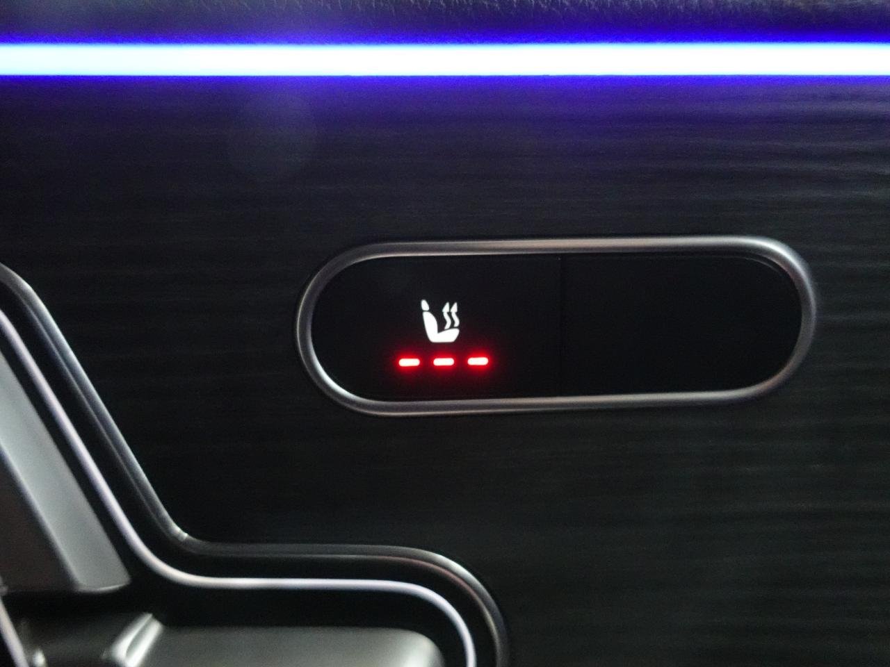 2021 Mercedes-Benz CLA250 4MATIC AMG Pkg | Nav | Leather | Sunroof | CarPlay