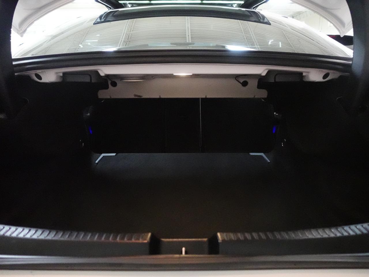 2021 Mercedes-Benz CLA250 4MATIC AMG Pkg | Nav | Leather | Sunroof | CarPlay