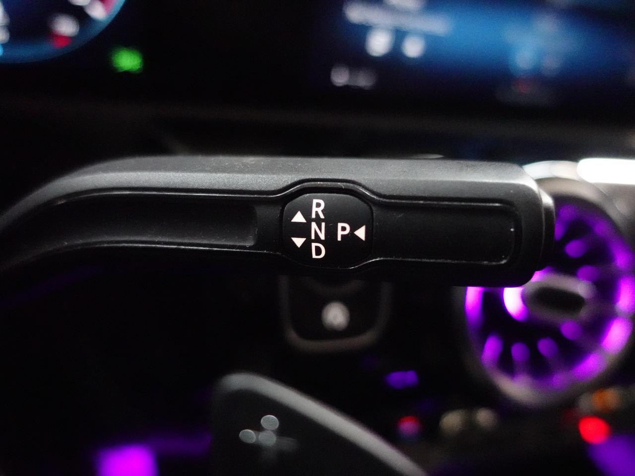 2021 Mercedes-Benz CLA250 4MATIC AMG Pkg | Nav | Leather | Sunroof | CarPlay