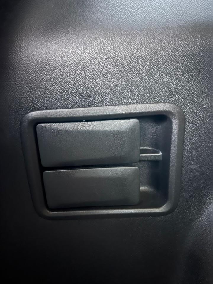 2017 GMC Acadia SLE - Photo #21