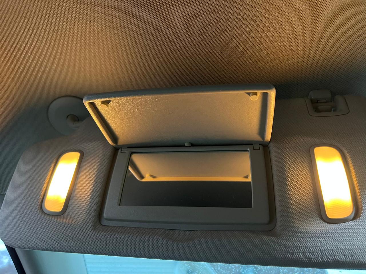 2017 GMC Acadia SLE - Photo #25